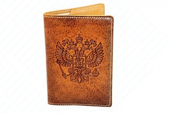 прописка в Канаше